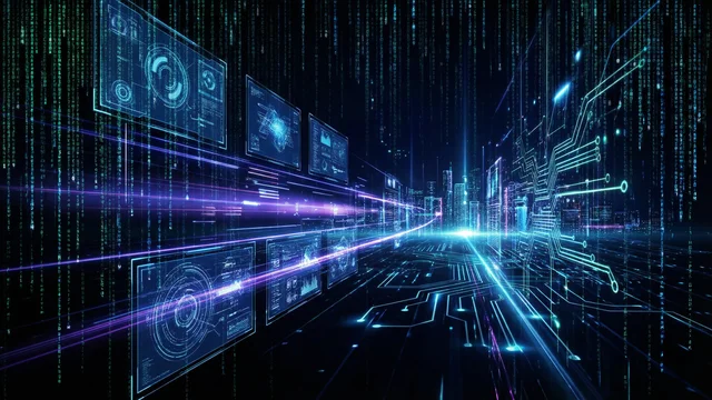 暗网禁区热门视频 - 深海奇观