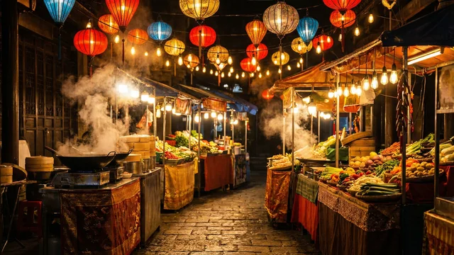 热门小马拉大车视频 - 街头力量对决